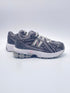 New Balance PC1906CO Grey black